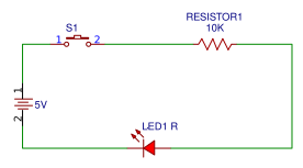 EASY EDA Resources - EasyEDA