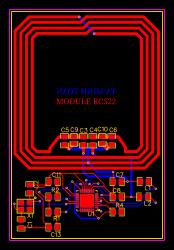 iot project Resources - EasyEDA