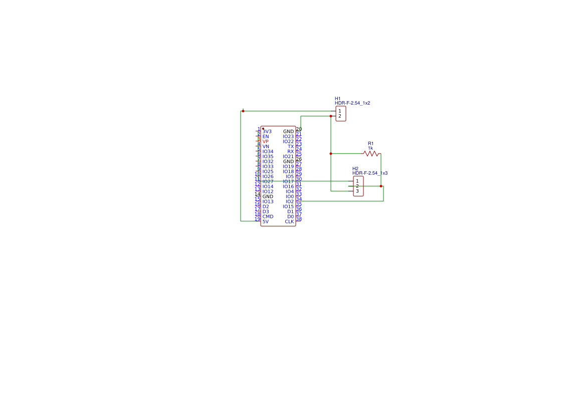 Sheet_1 Resources - EasyEDA