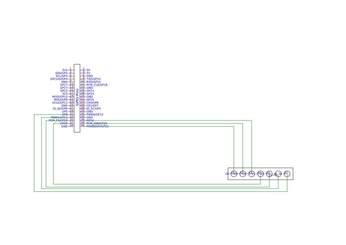 Sheet_1 Resources - EasyEDA