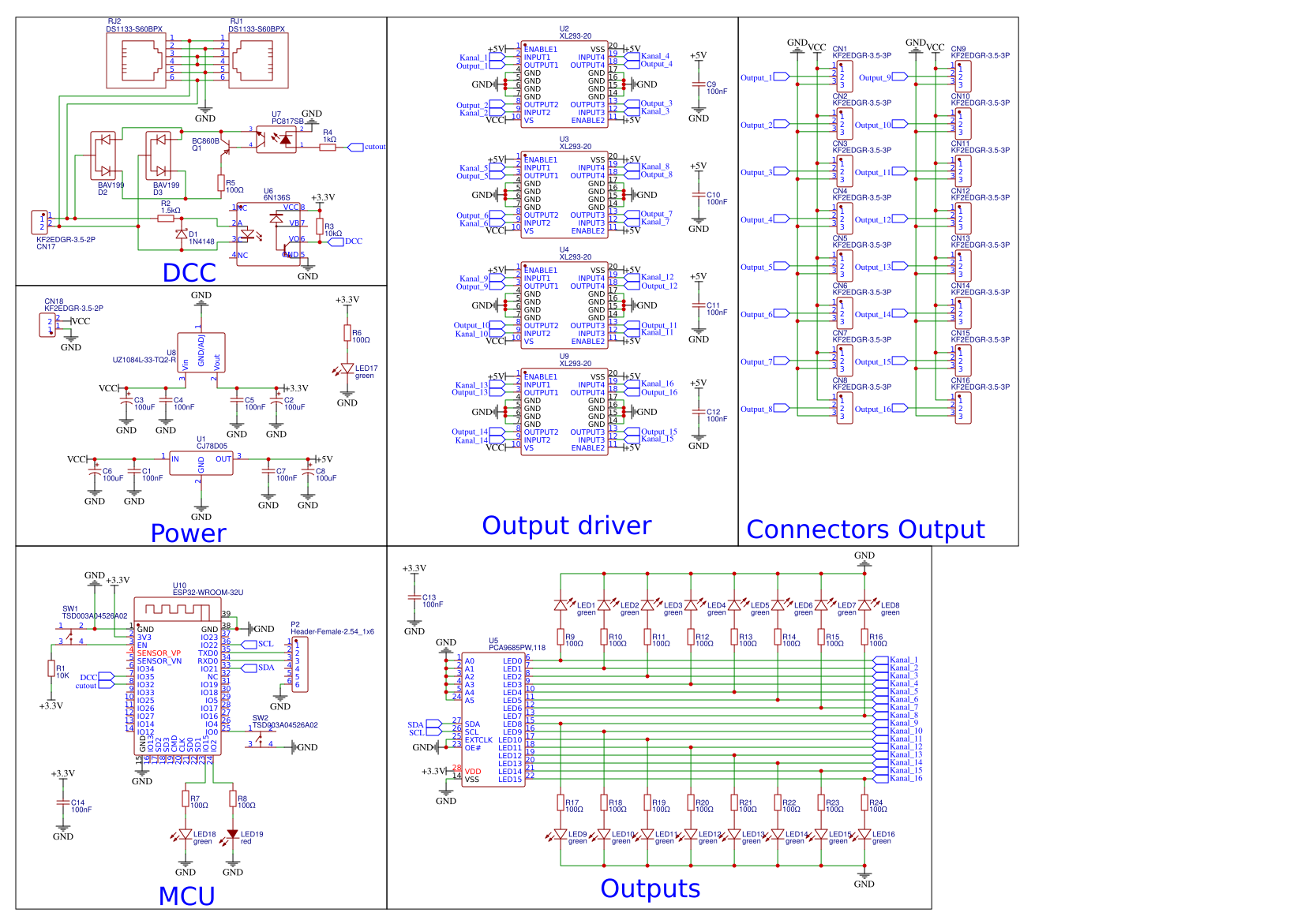 Sheet_1 copy Resources - EasyEDA