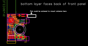 NEW_PCB test 4layer v2 Resources - EasyEDA