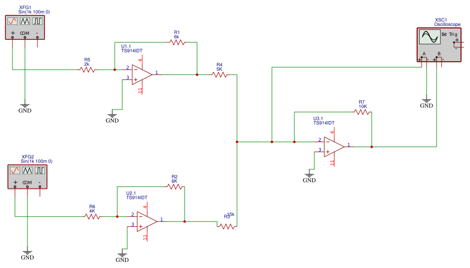 Sheet_1 Resources - EasyEDA