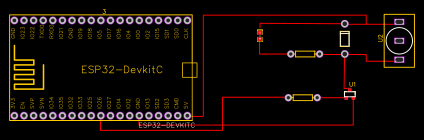 DRAFTING Resources - EasyEDA