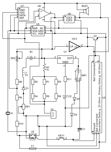 Sheet_1 Resources - EasyEDA