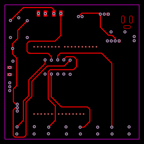 TOP LAYER 2 Resources - EasyEDA