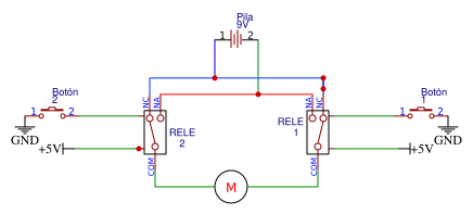 New Schematic Module Resources - EasyEDA