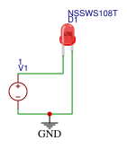 led control Resources - EasyEDA