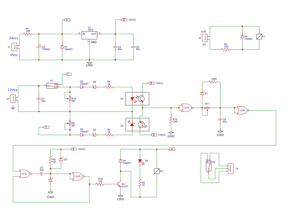 Sheet_1 Resources - EasyEDA