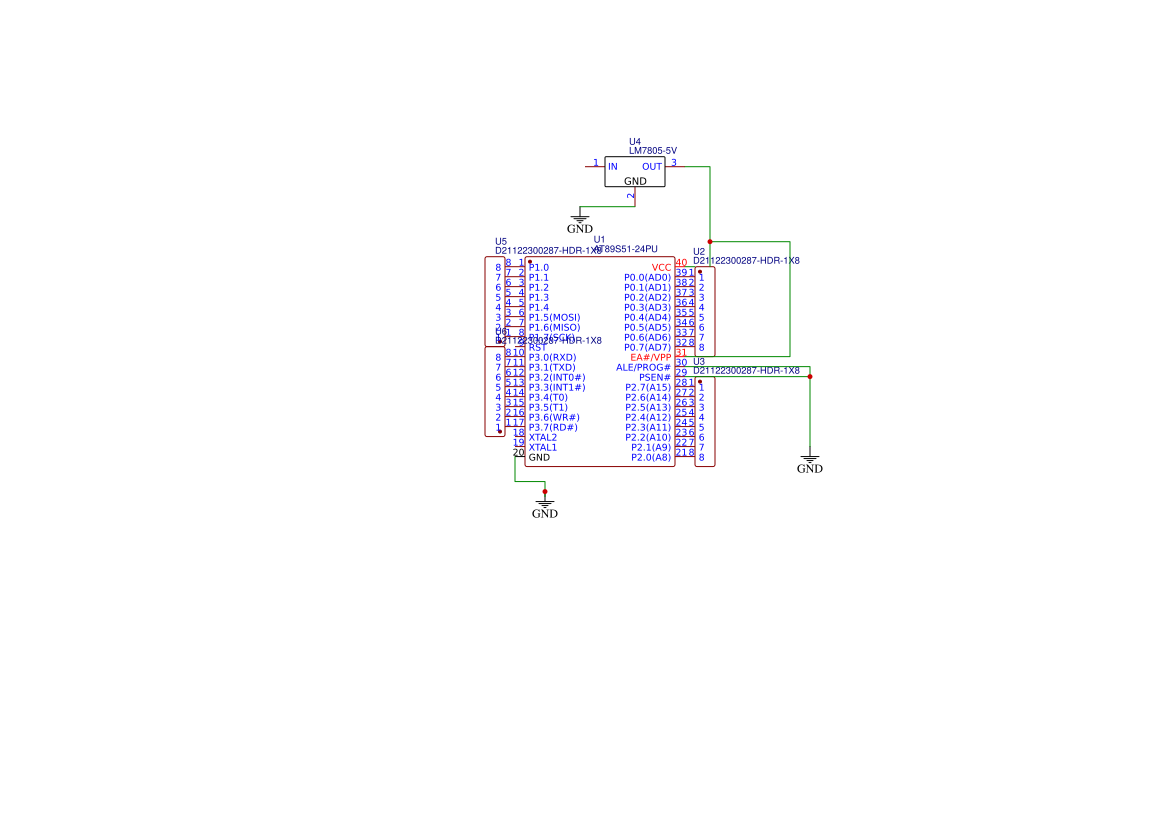 Sheet_1 Resources - EasyEDA
