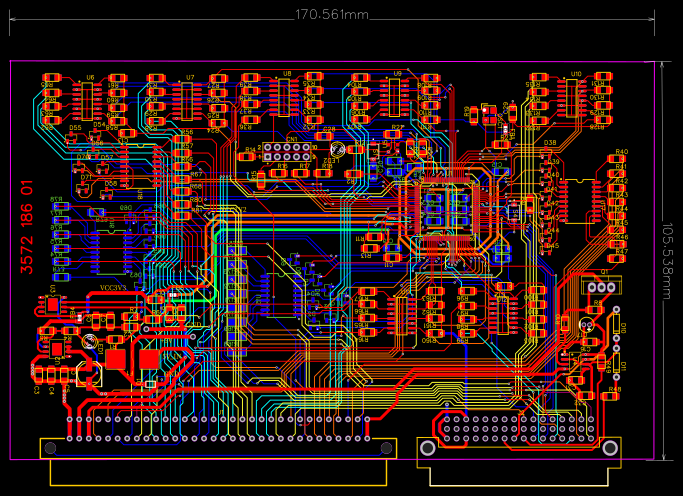 Fpga Programming Tutorial FPGA-tutorial Resources - EasyEDA
