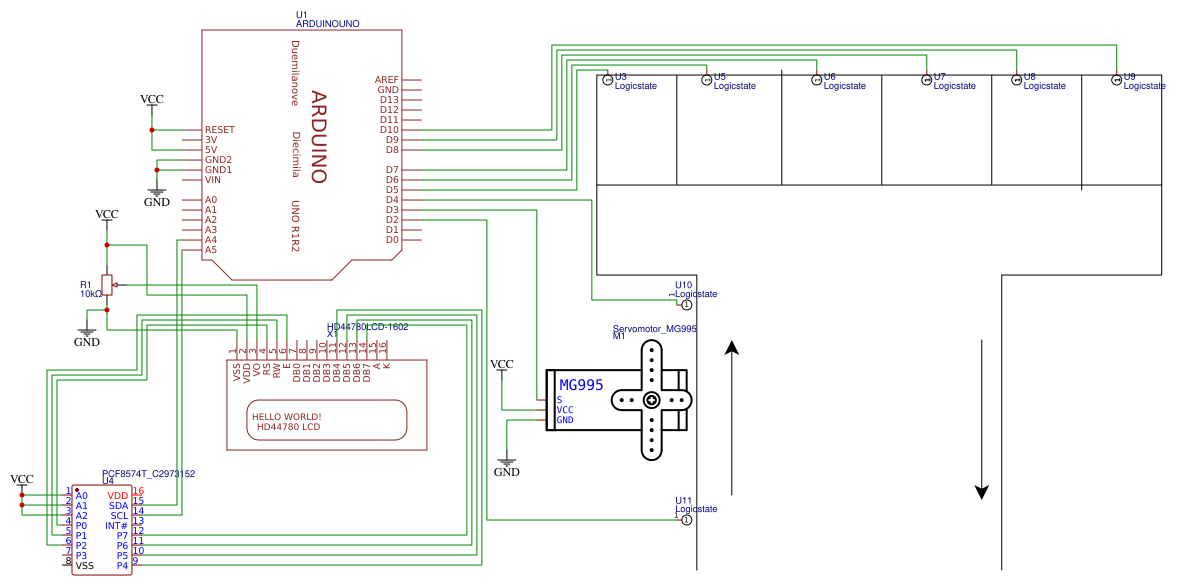 epd5 Resources - EasyEDA