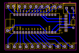 shield arduino nano Resources - EasyEDA