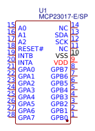 octaveN_sch3 Resources - EasyEDA