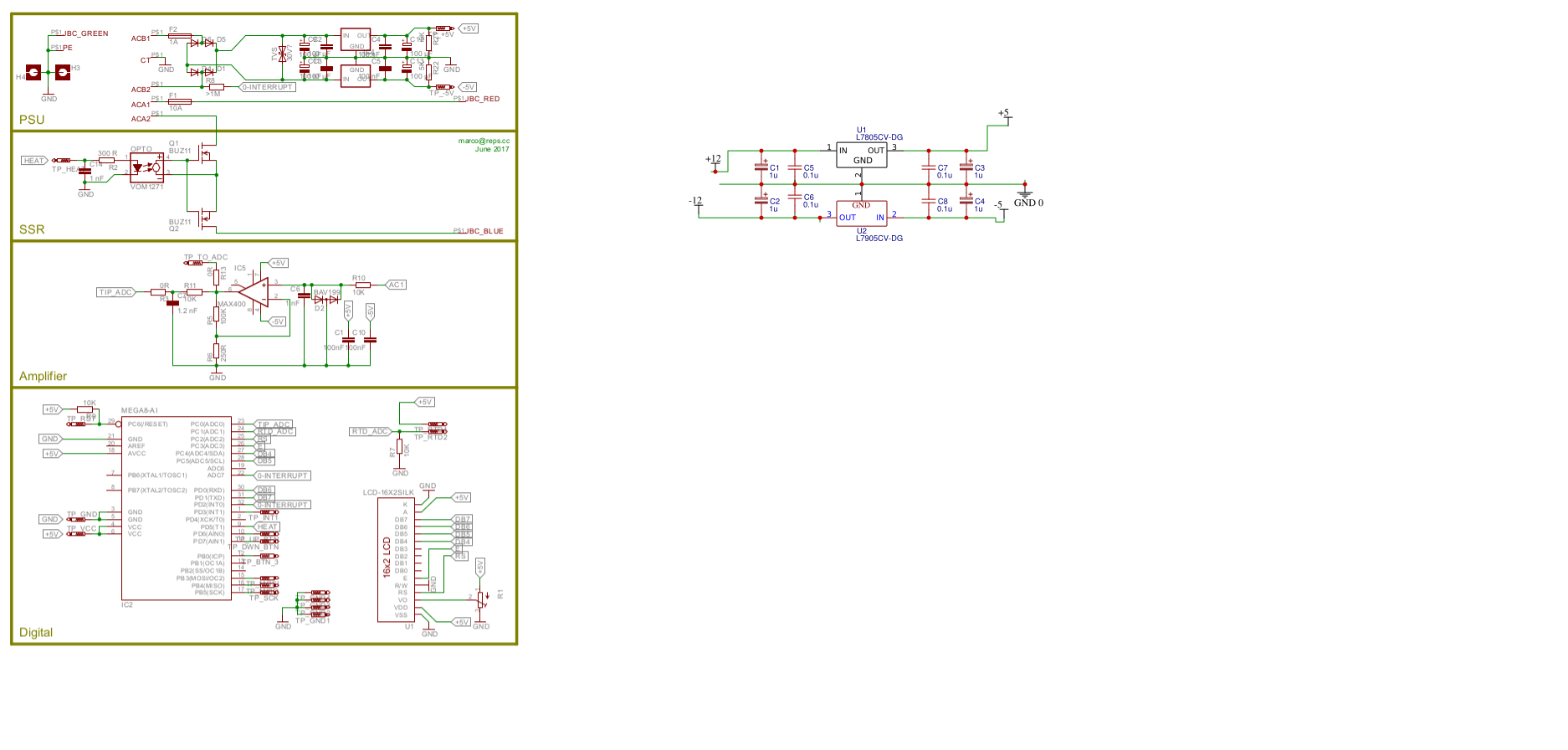Sheet_1 Resources - EasyEDA