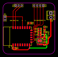 nv007og.0.2 ESP8266-12F Resources - EasyEDA