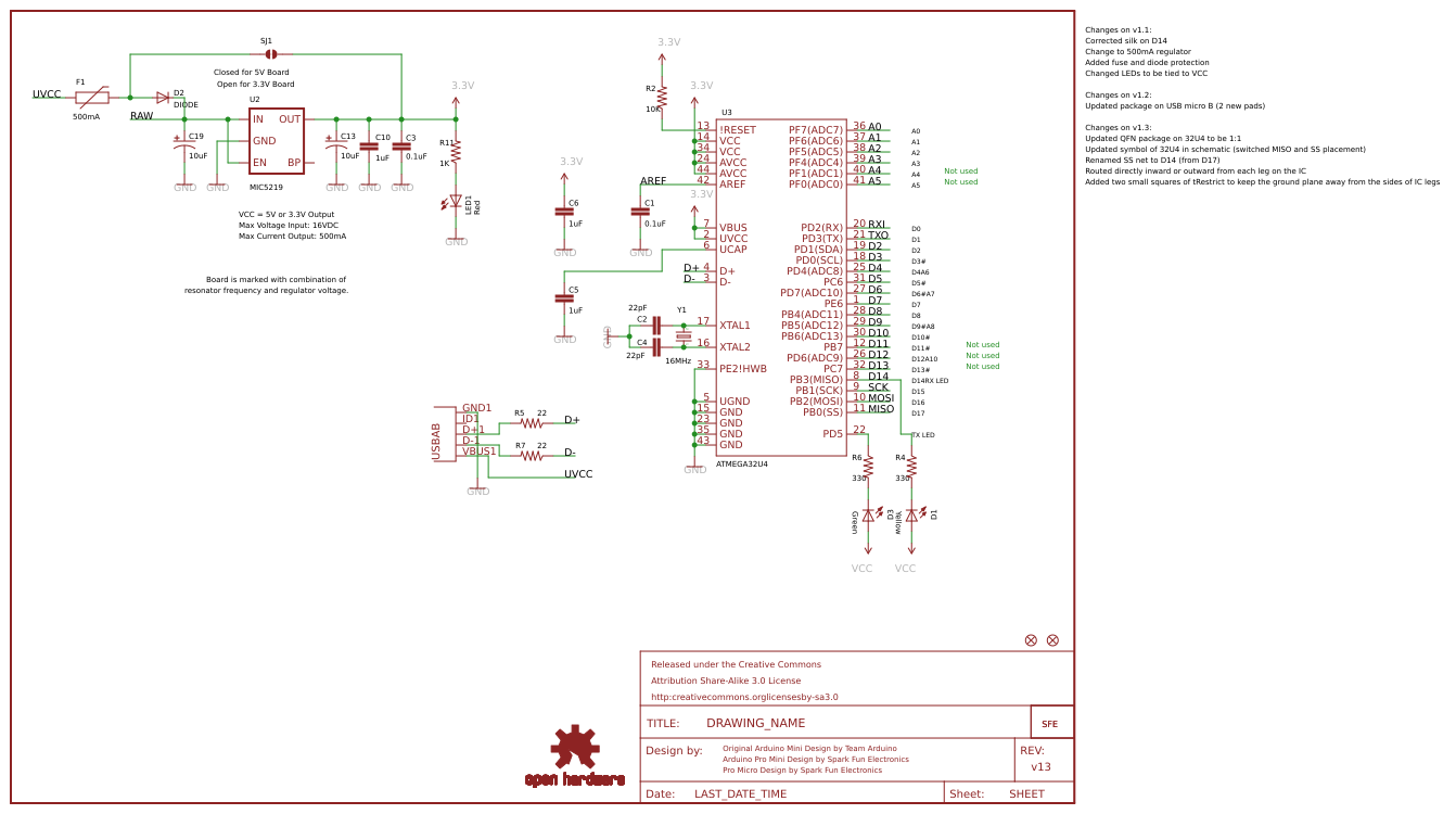 SCH_Arduino-Pro-Micro-(Schematic)_2024-04-14 (1) Resources - EasyEDA