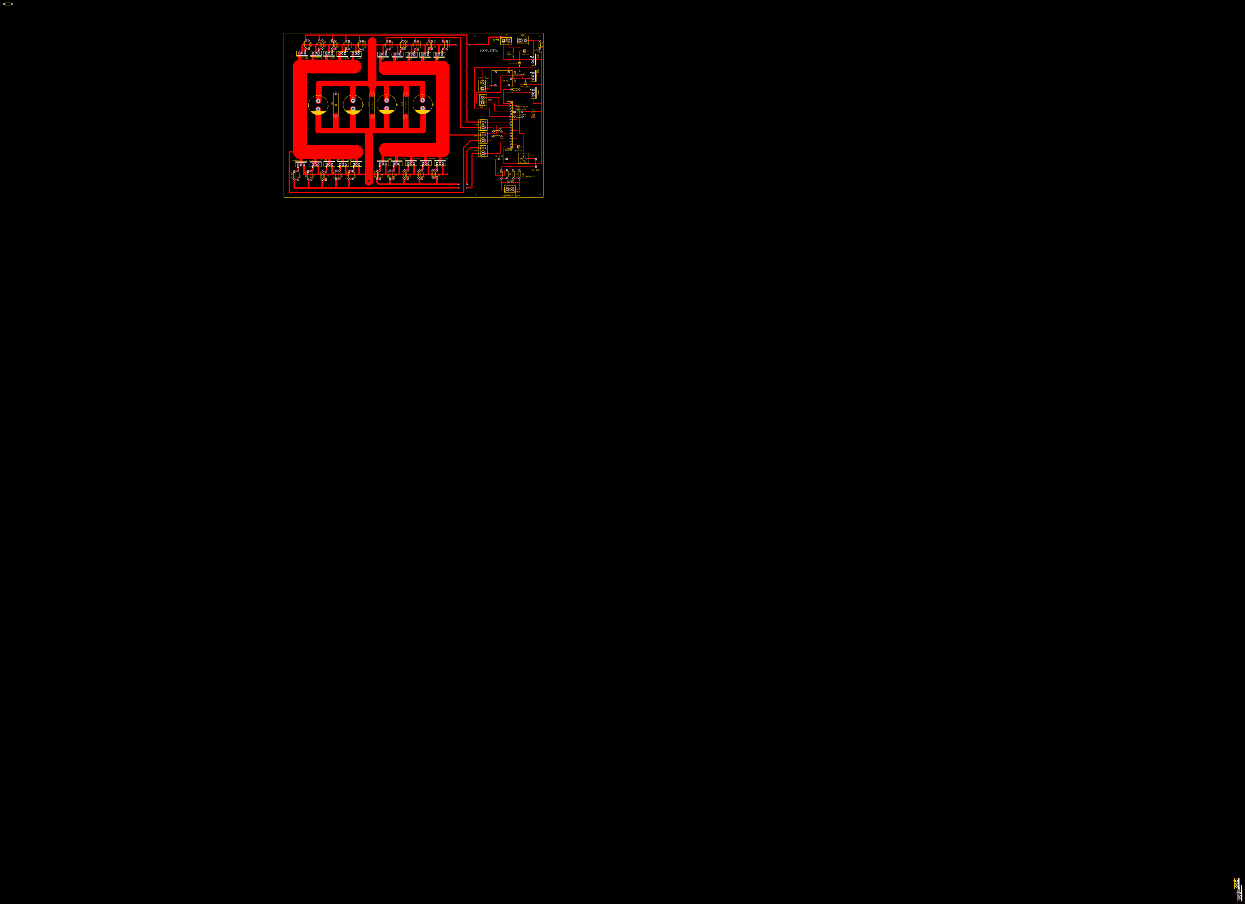 EGS002 Resources - EasyEDA