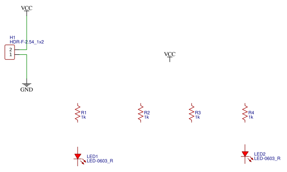 new Resources - EasyEDA