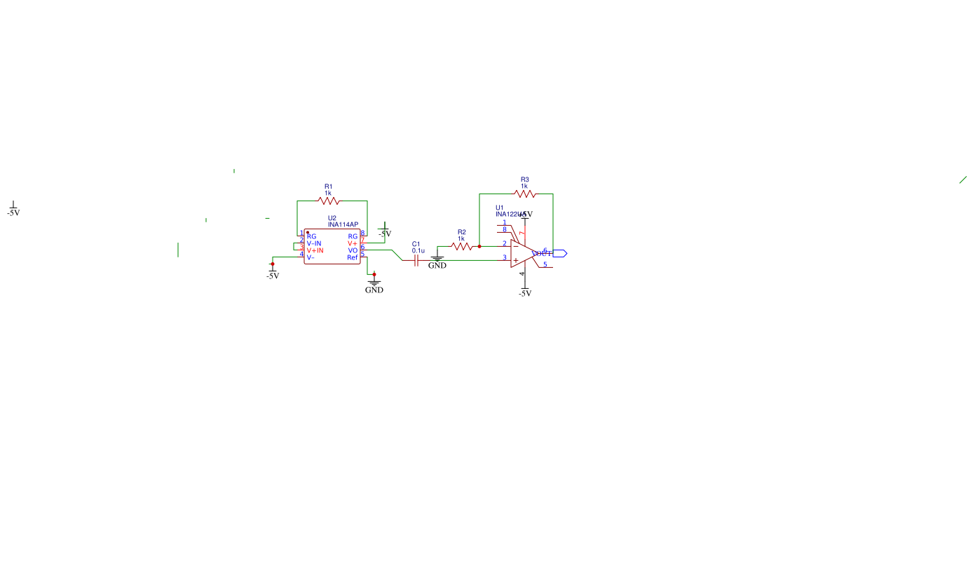 Sheet_1 Resources - EasyEDA