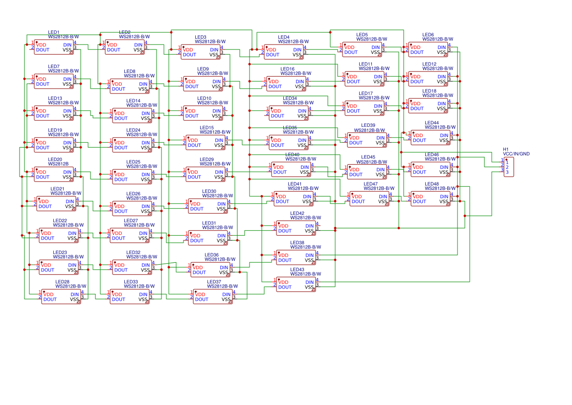Sheet_1 Resources - EasyEDA