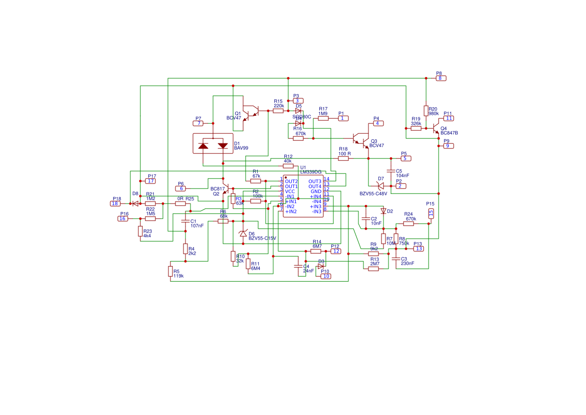 図面台(user b23ccd0a) Kubota ZD326S Parts ENGINE 000100 CRANKCASE Parts and Diagram