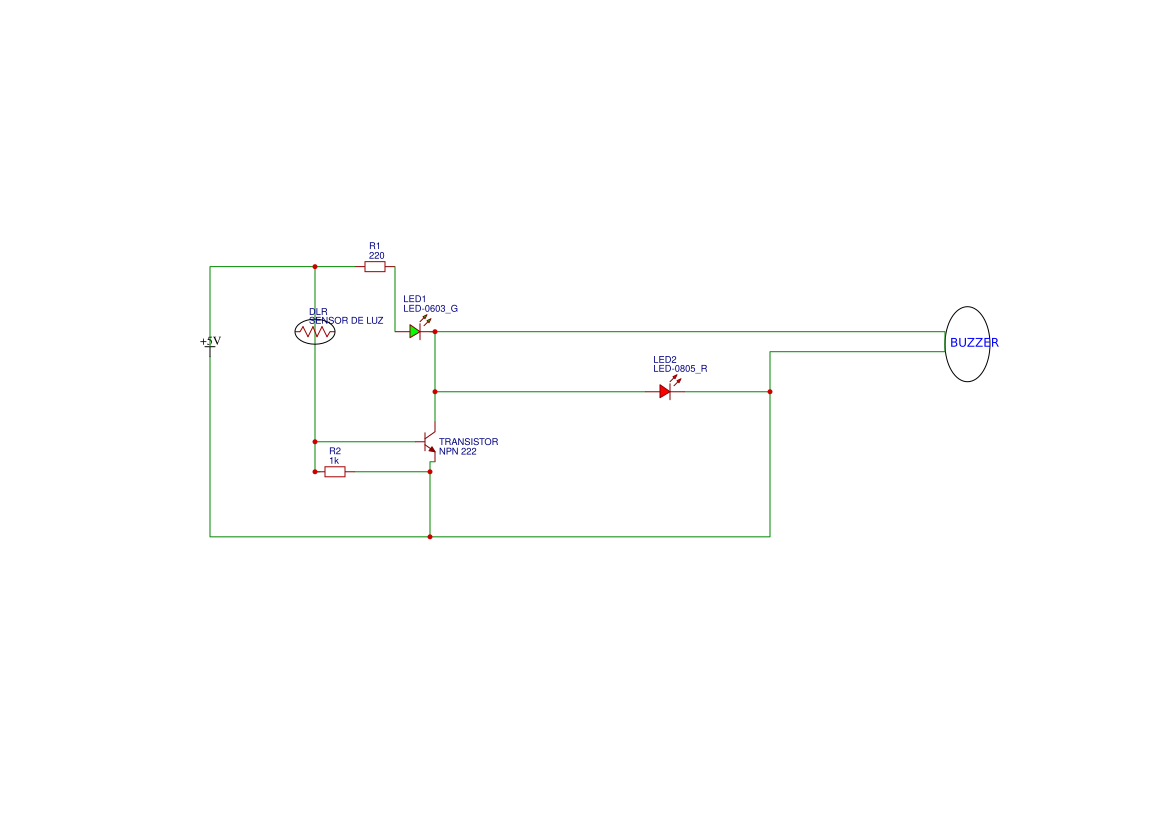 Proyecto final ETO Resources - EasyEDA