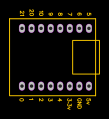 ESP32C3MINI COPY Resources - EasyEDA