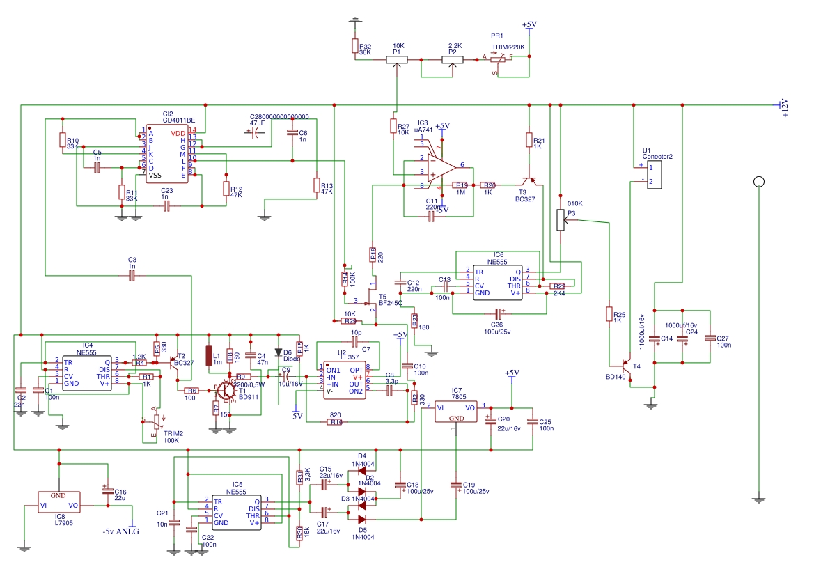 Схемы p i. Схемы импульсных металлоискателей. Металлодетектор импульсный схема. Схема импульсного металлоискателя. Металлоискатель трекер пи-2 схема.