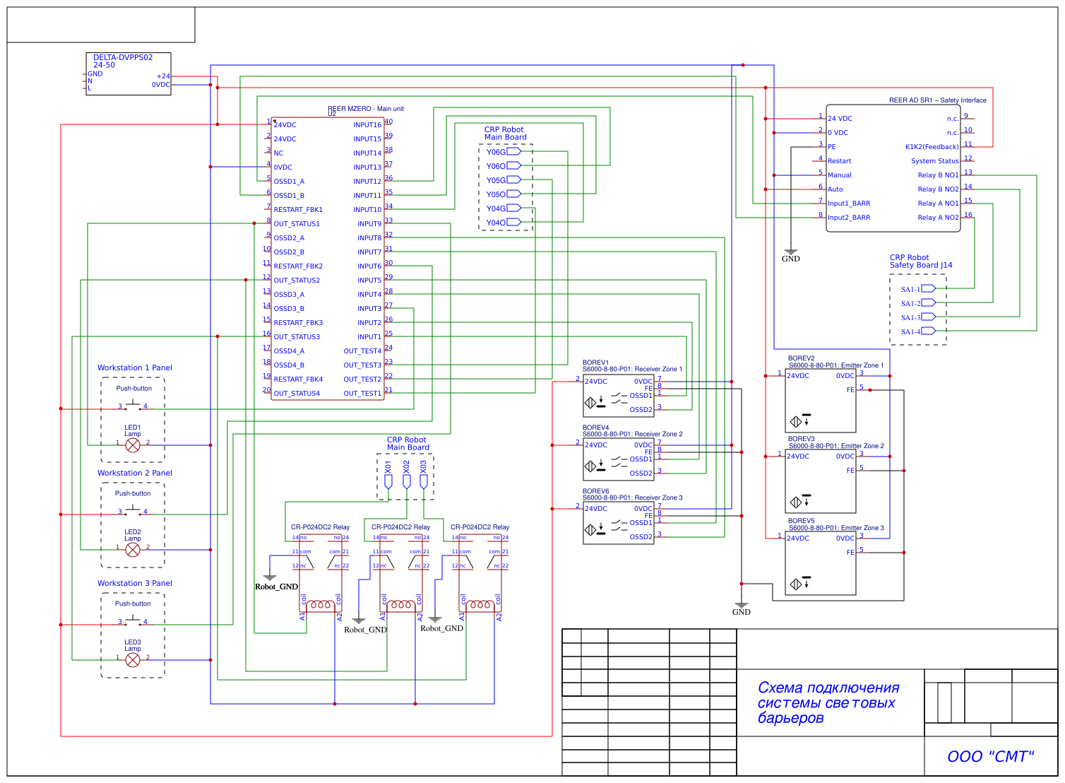 Safety_Scheme_Robot Resources - EasyEDA