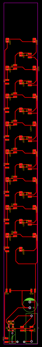 PCB_teste Resources - EasyEDA
