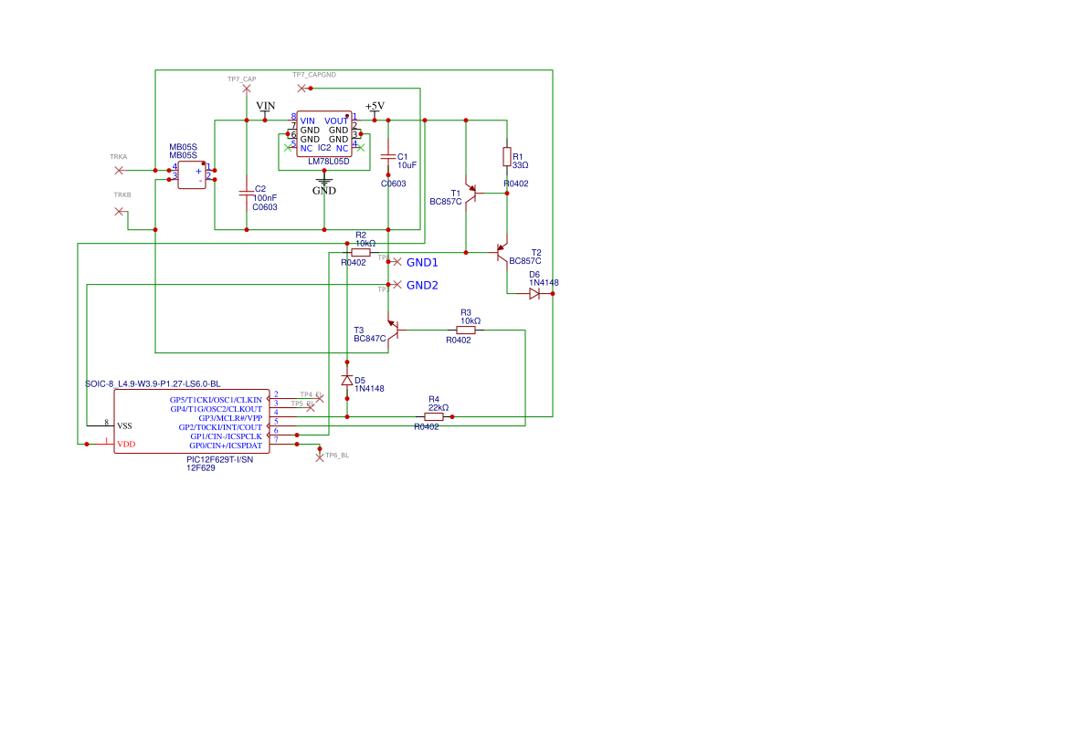 FullSMD Resources - EasyEDA