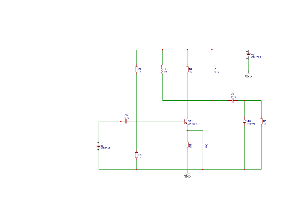 Sheet_1 Resources - EasyEDA