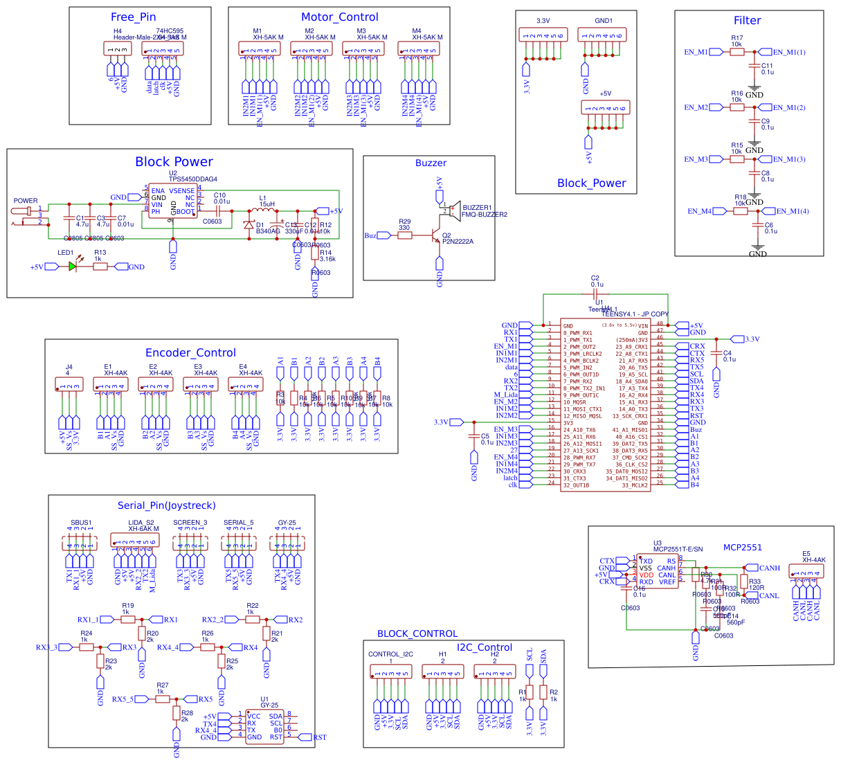 Sheet_1_V3 Resources - EasyEDA