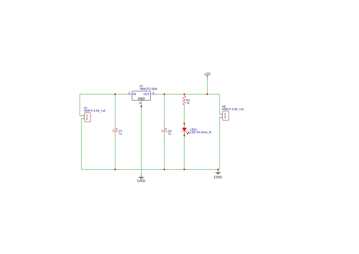 Sheet_1 Resources - EasyEDA