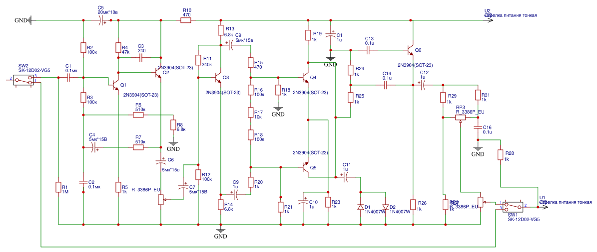 Sheet_1 Resources - EasyEDA