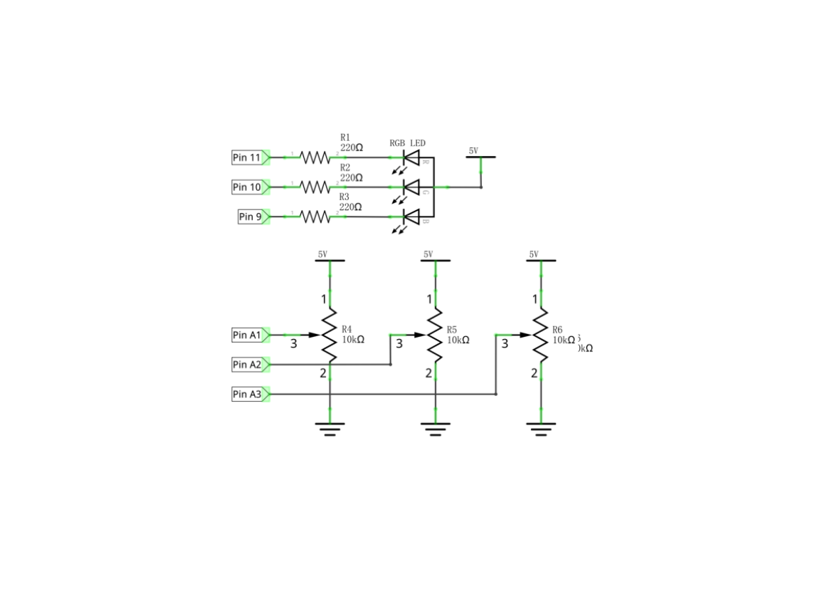 Sheet_1 Resources - EasyEDA