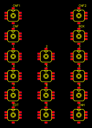 v1 Resources - EasyEDA