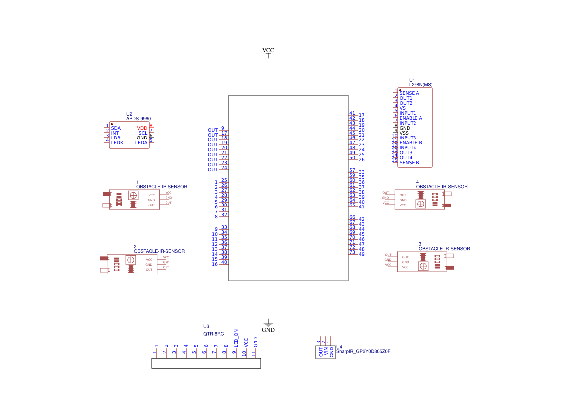 Sheet_1 Resources - EasyEDA