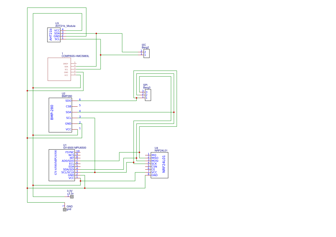 Sheet_1 Resources - EasyEDA