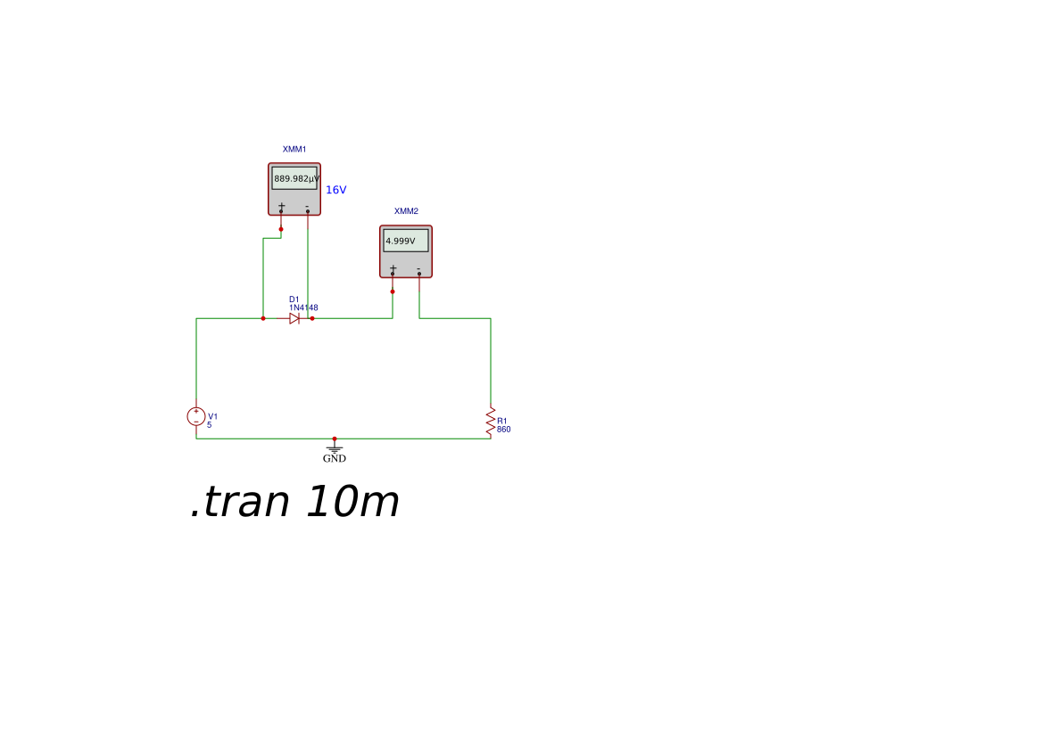 Sheet_1 Resources - EasyEDA