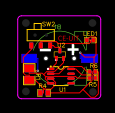 PCB_automatic_light_switch_3 Resources - EasyEDA