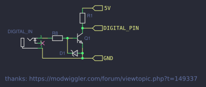 PROTECTION_JACK_IN_DIGITAL Resources - EasyEDA