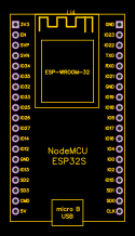 ESP32 Resources - EasyEDA