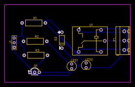 PCB_New Project 6_12 Resources - EasyEDA