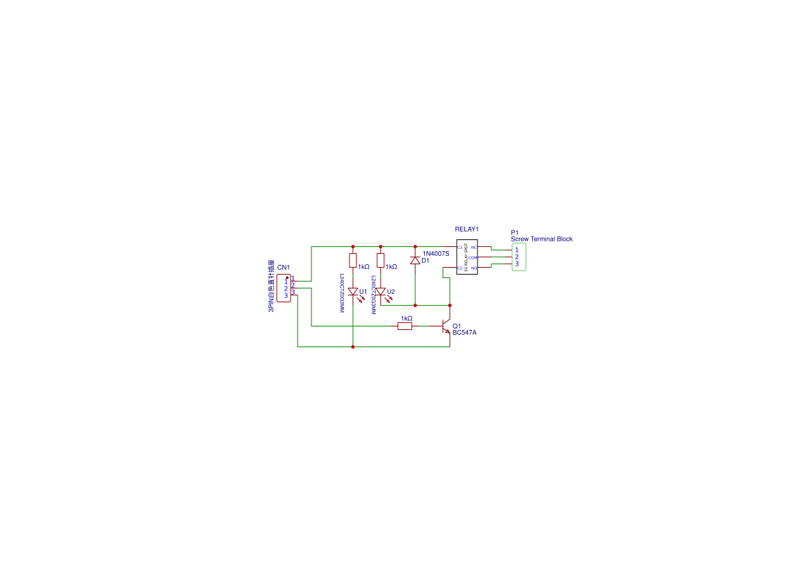 SHEET 1 Resources - EasyEDA