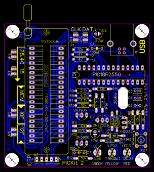 pickit2_clone MODIFICADO Resources - EasyEDA
