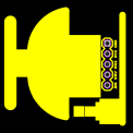 JOYSTICK-2AXIS-BUTTON Resources - EasyEDA