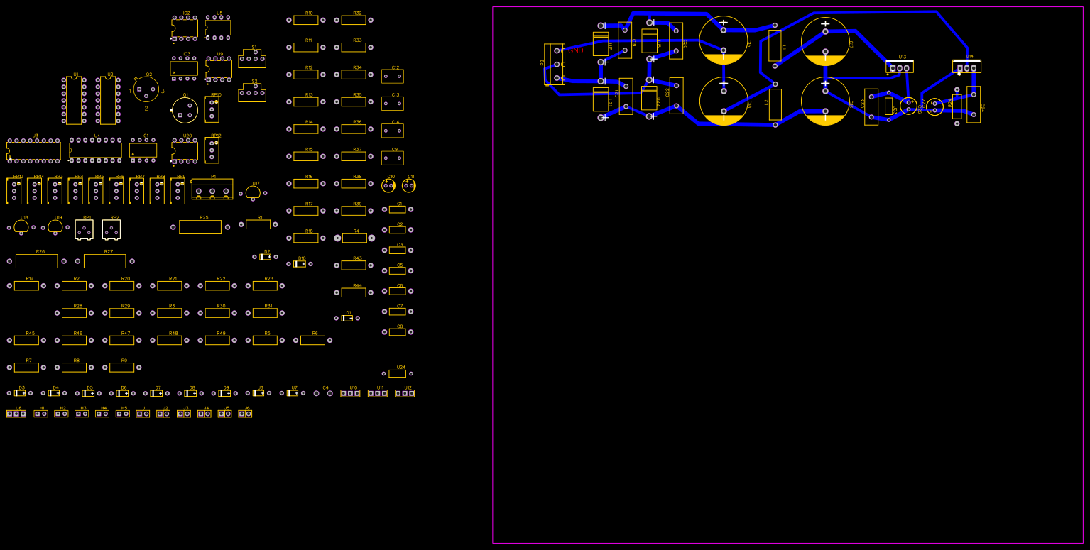 PCB_gen_func_3 Resources - EasyEDA
