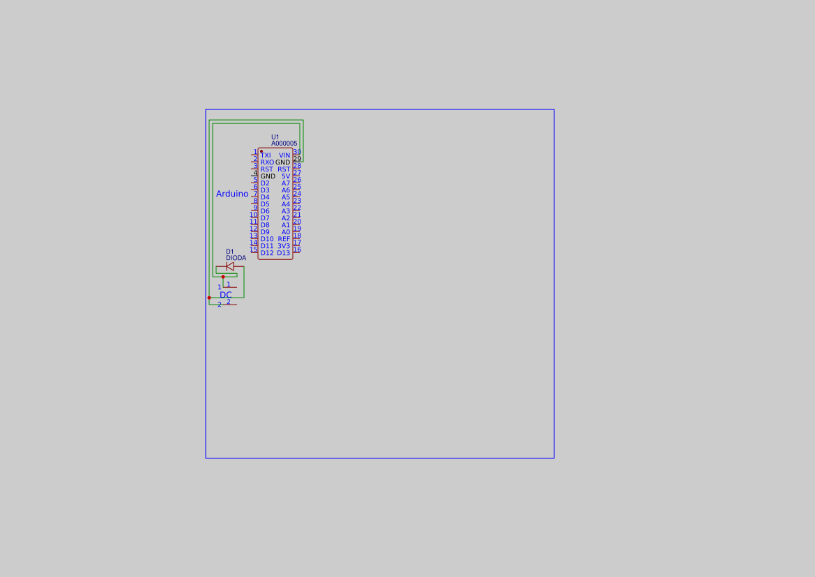 Sheet_1 Resources - EasyEDA